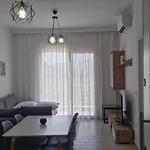 Vaso Apartment, Qerret 아파트 *