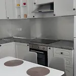 Apartament Vaso Apartment, Qerret *
