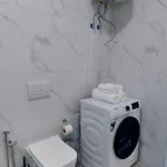 Apartament Vaso Apartment, Qerret Golem (Tirana)