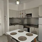 Apartament Vaso Apartment, Qerret *