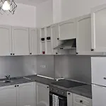 Apartament Vaso Apartment, Qerret