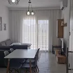 Apartament Vaso Apartment, Qerret *