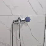 Apartament Vaso Apartment, Qerret Golem (Tirana)