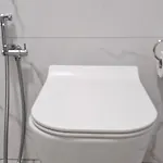 Apartament Vaso Apartment, Qerret Golem (Tirana)