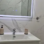 Apartament Vaso Apartment, Qerret