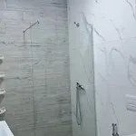 Vaso Apartment, Qerret Apartament